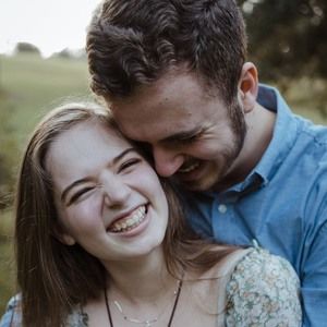 Meet your Posher, Catherine